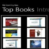 Download My Learning App Cell Phone Software